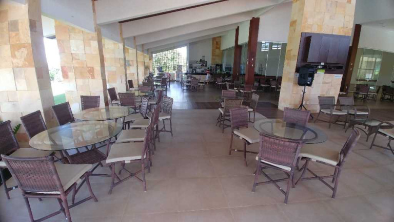 Imagem Terreno à Venda, 811 m² em Pium (distrito Litoral) - Parnamirim Imagem Terreno à Venda, 811 m² em Pium (distrito Litoral) - Parnamirim