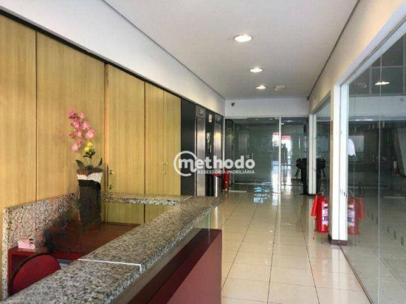 Imagem Sala Comercial para Alugar, 80 m² em Centro - Campinas Imagem Sala Comercial para Alugar, 80 m² em Centro - Campinas