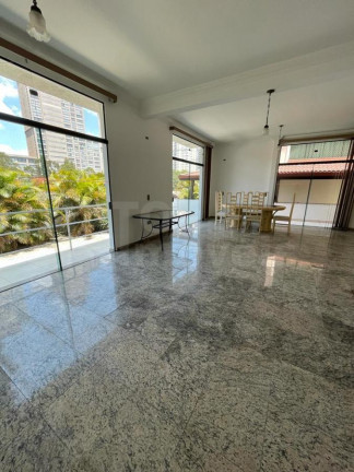 Imagem Casa com 4 Quartos à Venda, 380 m² em Alphaville - Santana De Parnaíba Imagem Casa com 4 Quartos à Venda, 380 m² em Alphaville - Santana De Parnaíba