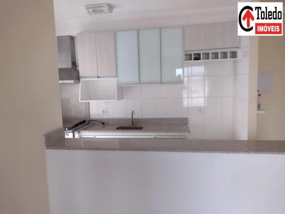 Imagem Apartamento com 3 Quartos à Venda, 56 m² em Jardim Vila Formosa - São Paulo Imagem Apartamento com 3 Quartos à Venda, 56 m² em Jardim Vila Formosa - São Paulo