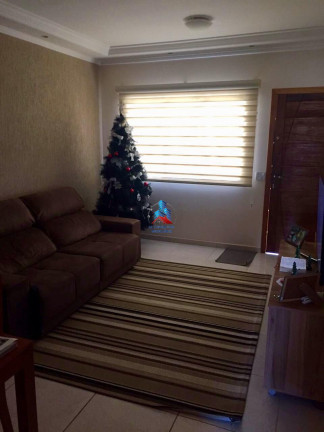 Imagem Casa com 3 Quartos à Venda, 108 m² em Residencial Alvorada - Bragança Paulista Imagem Casa com 3 Quartos à Venda, 108 m² em Residencial Alvorada - Bragança Paulista