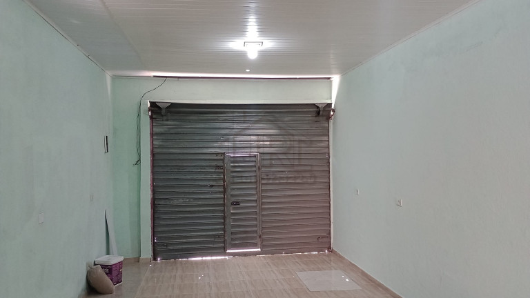 Imagem Casa à Venda, 90 m² em Jardim Zaira - Mauá Imagem Casa à Venda, 90 m² em Jardim Zaira - Mauá