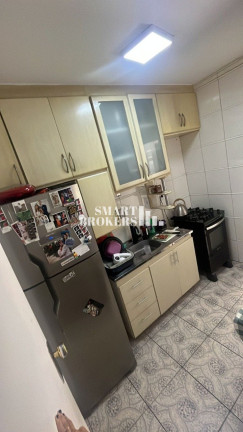 Imagem Apartamento com 2 Quartos para Alugar, 68 m² em Vila Mariana - São Paulo Imagem Apartamento com 2 Quartos para Alugar, 68 m² em Vila Mariana - São Paulo