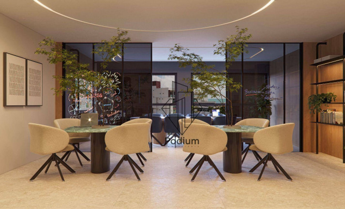 Imagem Imóvel com 1 Quarto à Venda, 32 m² em Bessa - João Pessoa Imagem Imóvel com 1 Quarto à Venda, 32 m² em Bessa - João Pessoa