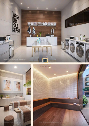 Imagem Apartamento com 2 Quartos à Venda, 66 m² em Porto Das Dunas - Aquiraz Imagem Apartamento com 2 Quartos à Venda, 66 m² em Porto Das Dunas - Aquiraz
