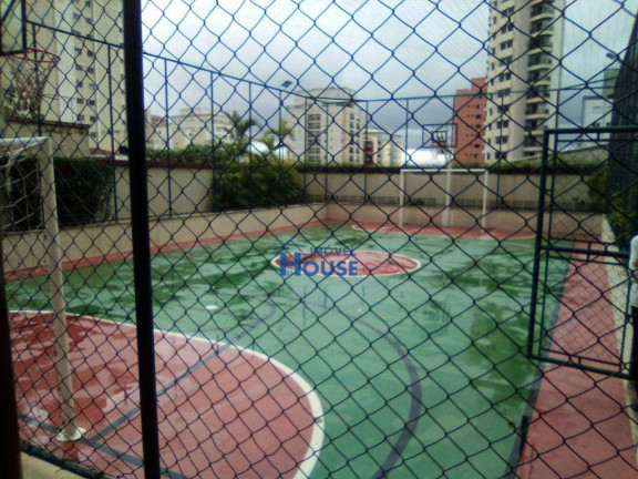 Imagem Apartamento com 2 Quartos à Venda, 64 m² em Perdizes - São Paulo Imagem Apartamento com 2 Quartos à Venda, 64 m² em Perdizes - São Paulo