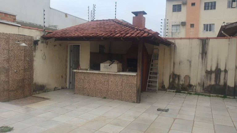 Imagem Casa à Venda,  em Panair - Porto Velho