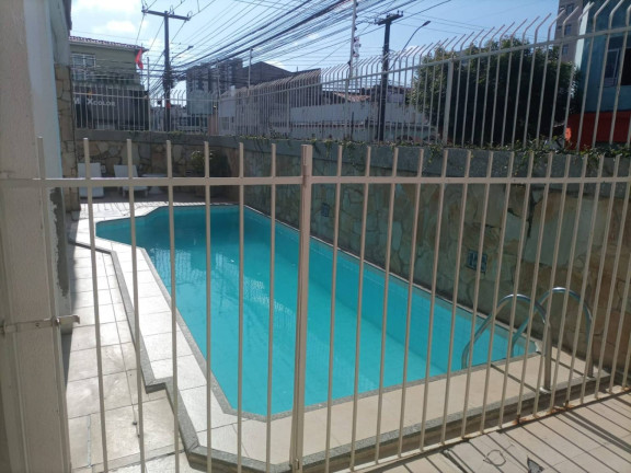 Imagem Imóvel com 44 Quartos à Venda, em Centro - Aracaju Imagem Imóvel com 44 Quartos à Venda, em Centro - Aracaju