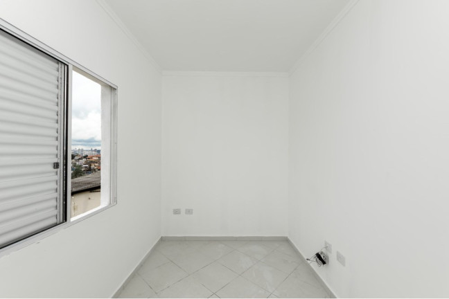Imagem Casa com 2 Quartos à Venda, 70 m² em Vila Dos Remédios - São Paulo