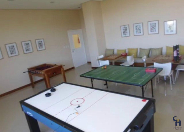Imagem Apartamento com 2 Quartos à Venda, 60 m² em Brotas - Salvador Imagem Apartamento com 2 Quartos à Venda, 60 m² em Brotas - Salvador