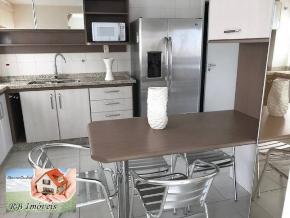 Imagem Apartamento com 5 Quartos à Venda ou Locação, 181 m² em Centro - Santo André