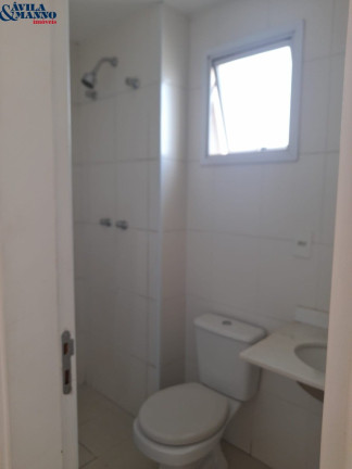 Imagem Apartamento com 2 Quartos à Venda, 72 m² em Ipiranga - São Paulo Imagem Apartamento com 2 Quartos à Venda, 72 m² em Ipiranga - São Paulo