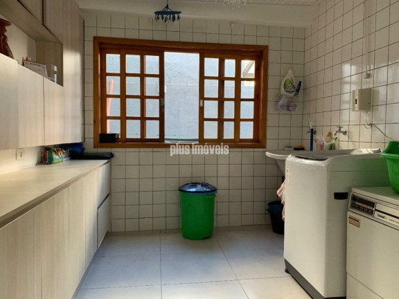 Imagem Casa com 4 Quartos à Venda, 170 m² em Aclimação - São Paulo Imagem Casa com 4 Quartos à Venda, 170 m² em Aclimação - São Paulo