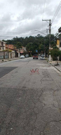 Imagem Sobrado com 3 Quartos à Venda, 102 m² em Jardim Nossa Senhora Do Carmo - São Paulo Imagem Sobrado com 3 Quartos à Venda, 102 m² em Jardim Nossa Senhora Do Carmo - São Paulo