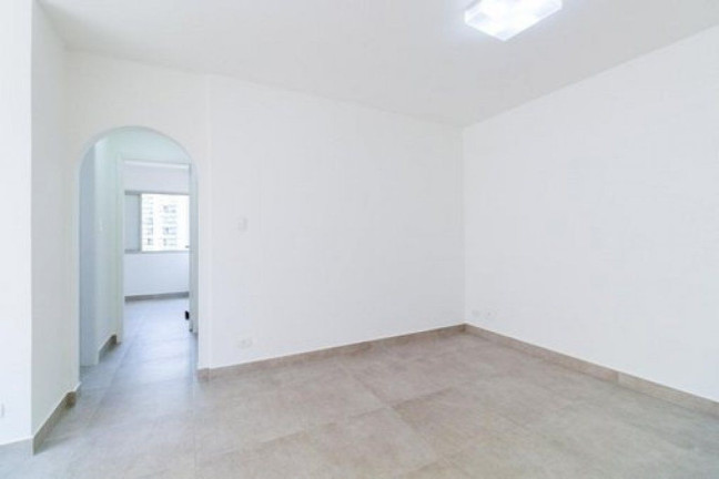 Imagem Apartamento com 2 Quartos à Venda, 75 m² em Pinheiros - São Paulo Imagem Apartamento com 2 Quartos à Venda, 75 m² em Pinheiros - São Paulo
