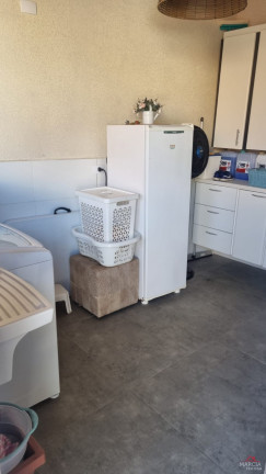 Imagem Casa com 3 Quartos à Venda, 250 m² em Loteamento Recreio Juqueriquerê - Caraguatatuba
