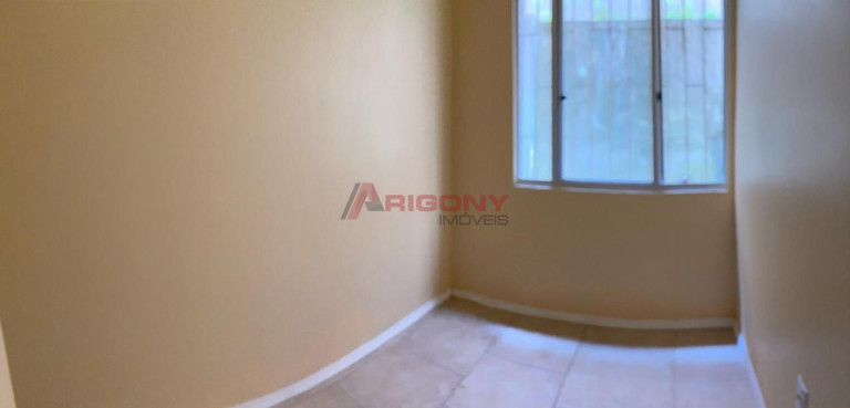 Apartamento com 1 Quarto à Venda, 36 m² em Nossa Senhora De Fátima - Santa Maria