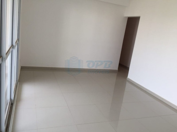Imagem Apartamento para Alugar, 135 m² em Jardim Botânico - Ribeirão Preto