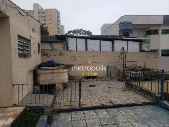 Imagem Sobrado com 4 Quartos à Venda, 170 m² em Jardim Paraíso - Santo André Imagem Sobrado com 4 Quartos à Venda, 170 m² em Jardim Paraíso - Santo André