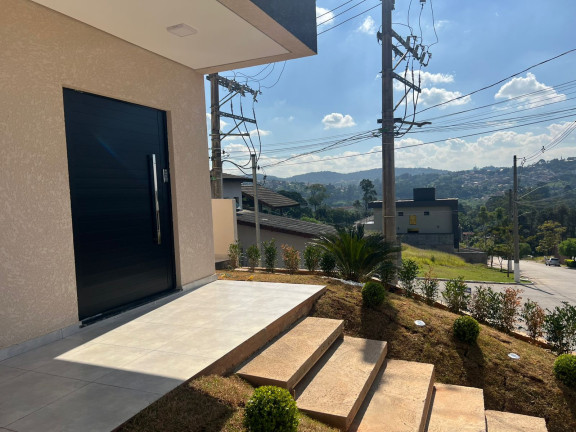 Imagem Casa com 1 Quarto à Venda, 504 m² em Quinta Dos Angicos - Cotia
