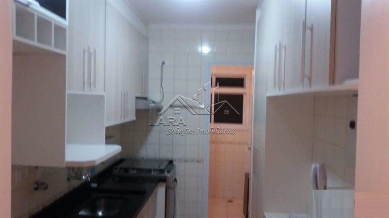 Imagem Apartamento com 3 Quartos à Venda, em Cangaiba - São Paulo Imagem Apartamento com 3 Quartos à Venda, em Cangaiba - São Paulo