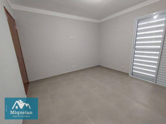 Imagem Casa com 2 Quartos à Venda, 65 m² em Vila Medeiros - São Paulo