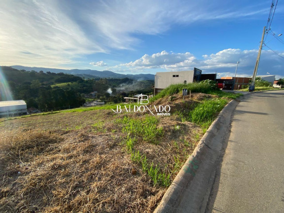 Imagem Terreno à Venda, 311 m² em Centro - Extrema Imagem Terreno à Venda, 311 m² em Centro - Extrema