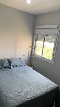 Imagem Apartamento com 2 Quartos à Venda, 44 m² em Jardim Boa Vista (zona Oeste) - São Paulo Imagem Apartamento com 2 Quartos à Venda, 44 m² em Jardim Boa Vista (zona Oeste) - São Paulo
