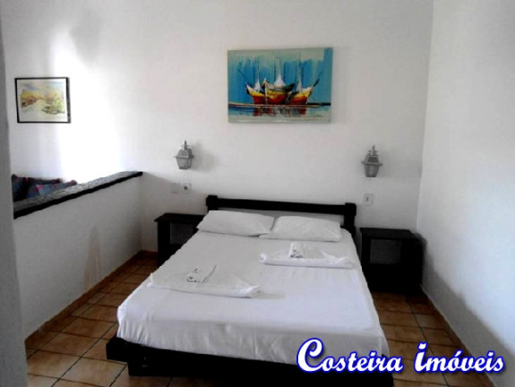 Imagem Apartamento com 29 Quartos à Venda, 1.586 m² em Centro - Ubatuba Imagem Apartamento com 29 Quartos à Venda, 1.586 m² em Centro - Ubatuba