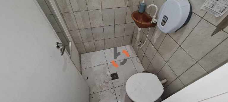 Imagem Loja para Alugar, 79 m² em Centro - Nova Iguaçu Imagem Loja para Alugar, 79 m² em Centro - Nova Iguaçu