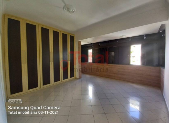 Imagem Apartamento com 3 Quartos à Venda, 128 m² em Santa Helena - Coronel Fabriciano