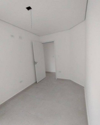 Imagem Cobertura com 3 Quartos à Venda, 135 m² em Vila Pires - Santo André Imagem Cobertura com 3 Quartos à Venda, 135 m² em Vila Pires - Santo André