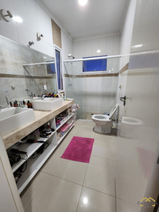 Imagem Sobrado com 3 Quartos à Venda, 240 m² em Jardim Paulista Ii - Jundiaí Imagem Sobrado com 3 Quartos à Venda, 240 m² em Jardim Paulista Ii - Jundiaí