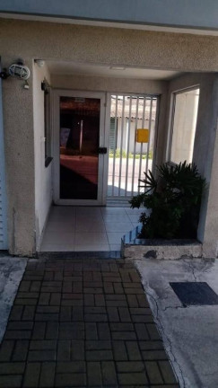 Imagem Apartamento com 2 Quartos à Venda, 44 m² em Vista Alegre - São Gonçalo Imagem Apartamento com 2 Quartos à Venda, 44 m² em Vista Alegre - São Gonçalo