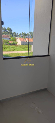 Imagem Apartamento com 2 Quartos à Venda, em Itajuba - Barra Velha Imagem Apartamento com 2 Quartos à Venda, em Itajuba - Barra Velha