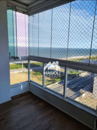 Imagem Apartamento com 2 Quartos à Venda, 80 m² em Praia De Itaparica - Vila Velha Imagem Apartamento com 2 Quartos à Venda, 80 m² em Praia De Itaparica - Vila Velha