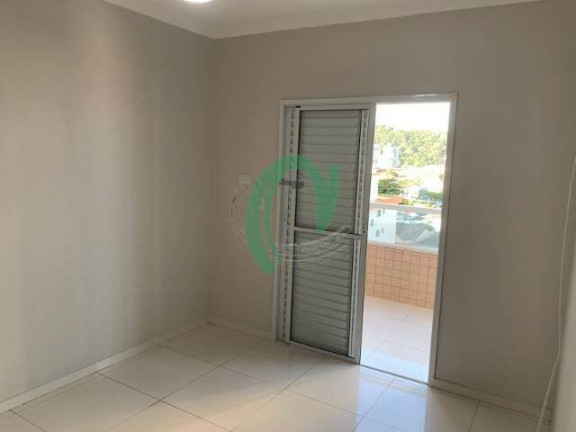Imagem Apartamento com 3 Quartos à Venda, 95 m² em Canto Do Forte - Praia Grande