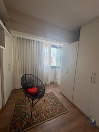 Imagem Apartamento com 2 Quartos à Venda, 90 m² em Pituba - Salvador Imagem Apartamento com 2 Quartos à Venda, 90 m² em Pituba - Salvador