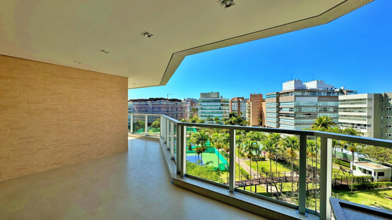 Imagem Apartamento com 3 Quartos à Venda, 134 m² em Riviera De São Lourenço - Bertioga Imagem Apartamento com 3 Quartos à Venda, 134 m² em Riviera De São Lourenço - Bertioga