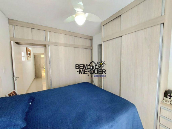 Imagem Apartamento com 3 Quartos à Venda, 118 m² em Alto Da Lapa - São Paulo Imagem Apartamento com 3 Quartos à Venda, 118 m² em Alto Da Lapa - São Paulo