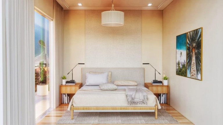 Imagem Apartamento com 2 Quartos à Venda, 99 m² em Sapê - Ubatuba Imagem Apartamento com 2 Quartos à Venda, 99 m² em Sapê - Ubatuba
