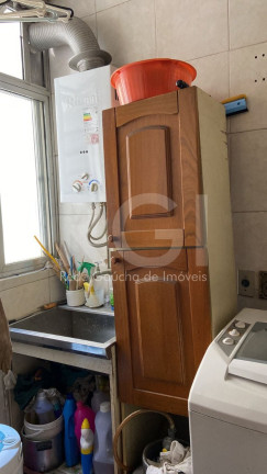 Imagem Apartamento com 3 Quartos à Venda, 114 m² em Centro Histórico - Porto Alegre Imagem Apartamento com 3 Quartos à Venda, 114 m² em Centro Histórico - Porto Alegre
