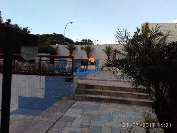 Imagem Apartamento com 4 Quartos à Venda, em Jardim Da Saude - São Paulo Imagem Apartamento com 4 Quartos à Venda, em Jardim Da Saude - São Paulo