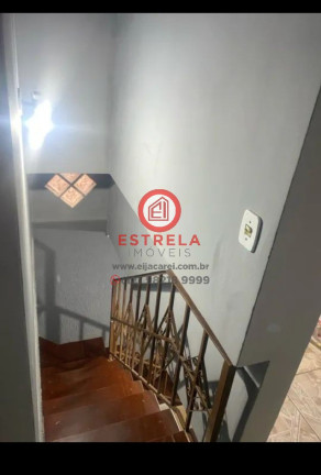 Imagem Casa com 2 Quartos à Venda, 147 m² em Parque Dos Príncipes - Jacareí