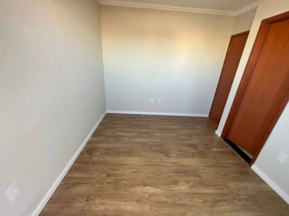 Imagem Imóvel com 4 Quartos à Venda, 65 m² em Itapoã - Belo Horizonte Imagem Imóvel com 4 Quartos à Venda, 65 m² em Itapoã - Belo Horizonte