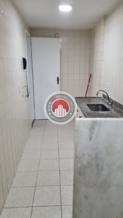 Imagem Apartamento com 2 Quartos para Alugar, 42 m² em Centro - Nilopolis Imagem Apartamento com 2 Quartos para Alugar, 42 m² em Centro - Nilopolis
