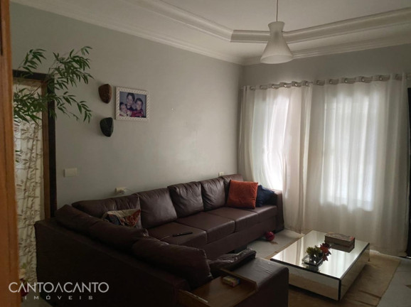 Imagem Casa com 2 Quartos à Venda, 386 m² em Jardim Maringá Ii - Sinop Imagem Casa com 2 Quartos à Venda, 386 m² em Jardim Maringá Ii - Sinop
