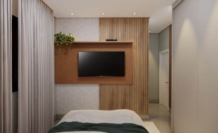 Imagem Casa com 3 Quartos à Venda, 73 m² em Jardim Das Flores - Suzano Imagem Casa com 3 Quartos à Venda, 73 m² em Jardim Das Flores - Suzano