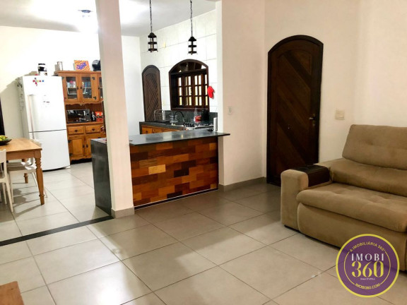 Imagem Casa com 2 Quartos à Venda, 100 m² em Vila Rio Branco - São Paulo Imagem Casa com 2 Quartos à Venda, 100 m² em Vila Rio Branco - São Paulo