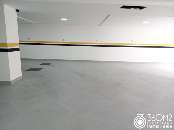Imagem Apartamento com 3 Quartos à Venda, 140 m² em Vila Pires - Santo André Imagem Apartamento com 3 Quartos à Venda, 140 m² em Vila Pires - Santo André
